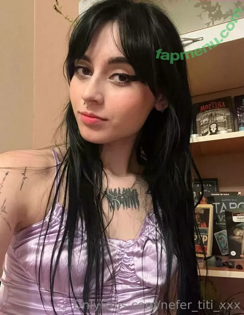 nefer_titi_xxx nude photo #0201 (nefertiti_2u)