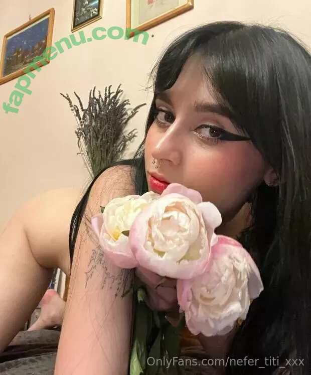 nefer_titi_xxx nude photo #0207 (nefertiti_2u)