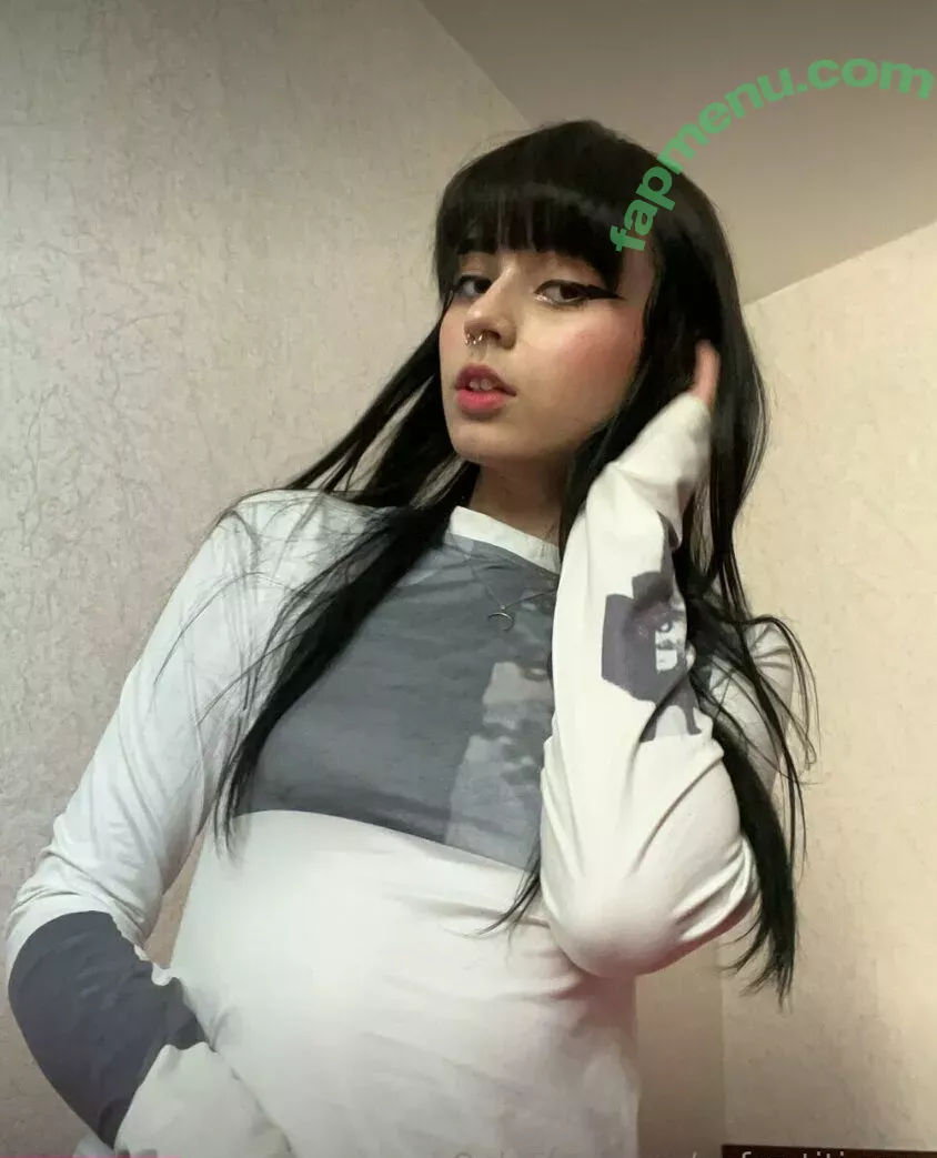 nefer_titi_xxx nude photo #0208 (nefertiti_2u)