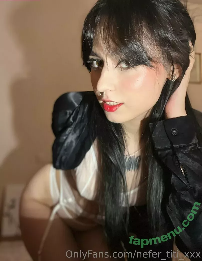 nefer_titi_xxx nude photo #0213 (nefertiti_2u)