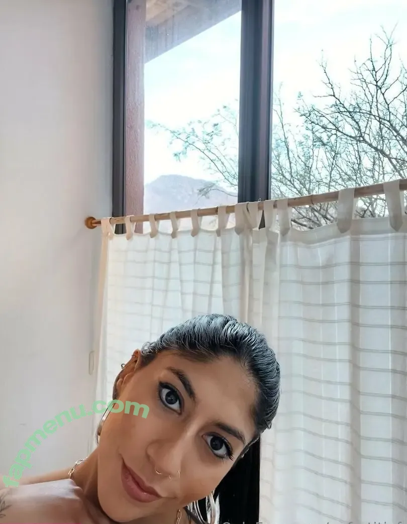 nefertitiof nude photo #0004 (queen.nefertiti)