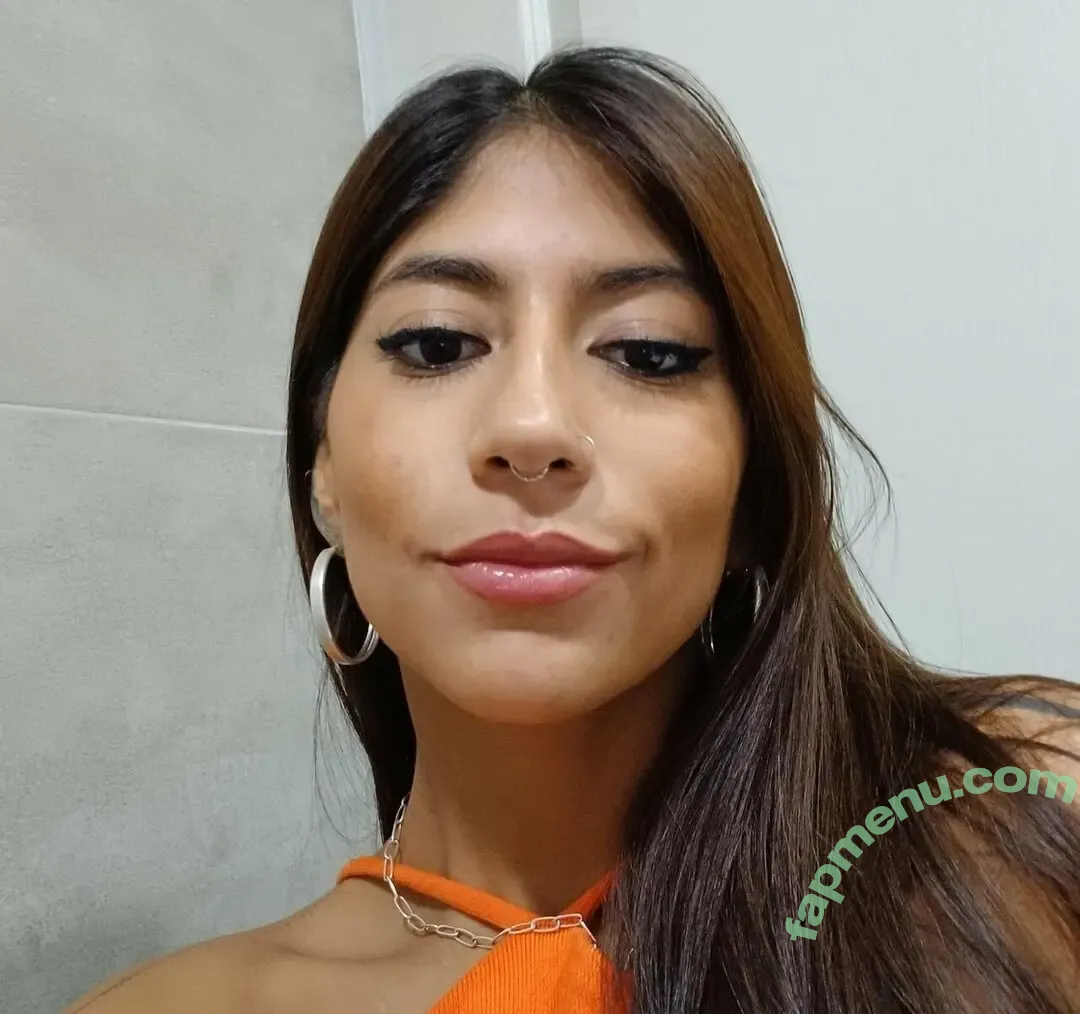 nefertitiof nude photo #0007 (queen.nefertiti)