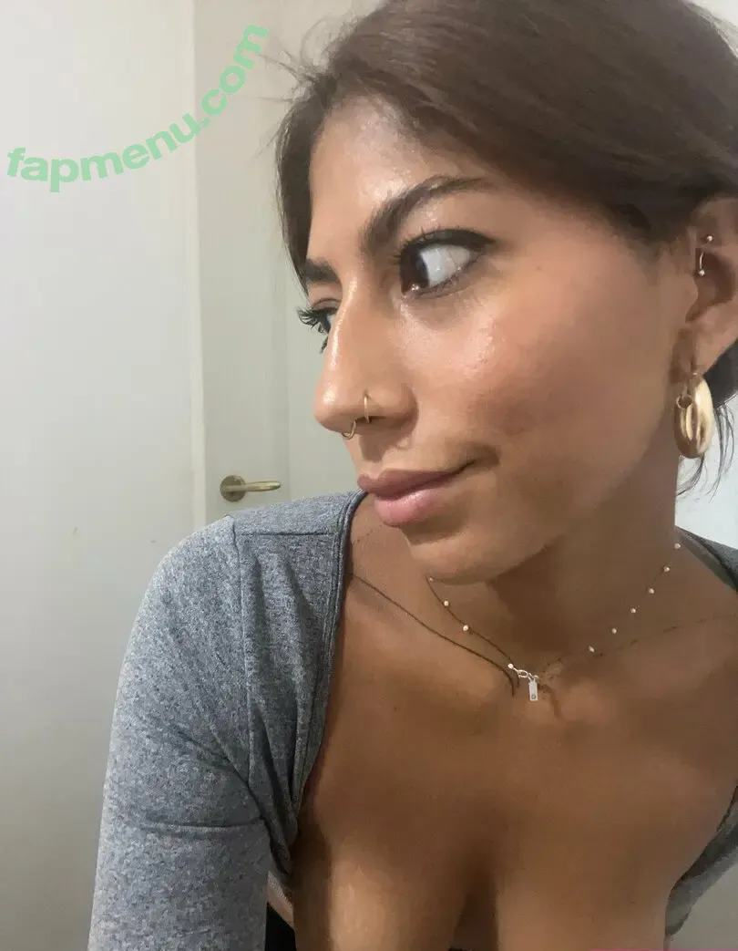 nefertitiof nude photo #0009 (queen.nefertiti)