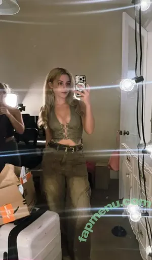 Nefffss / neffyy nude photo #0013