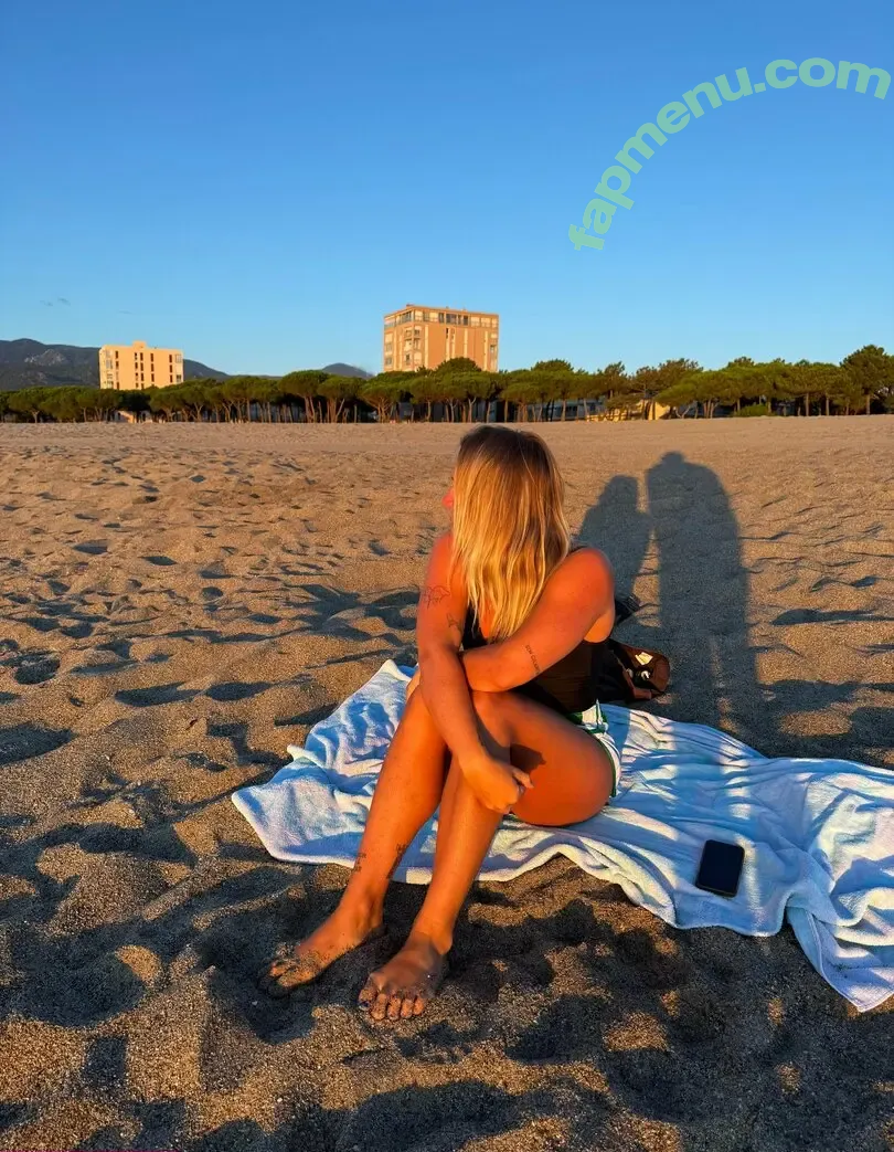 neffof nude photo #0012 (neffofchicago)