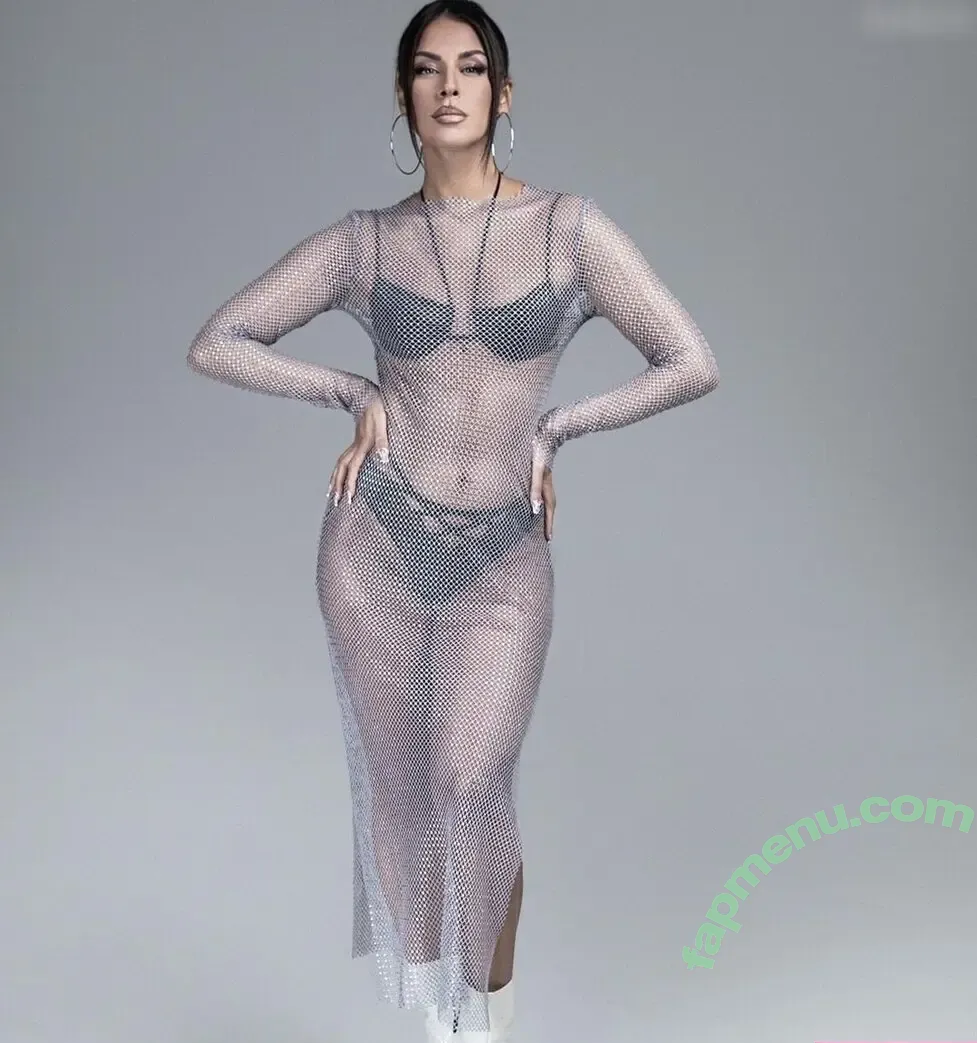 Negah Amiri nude photo #0002 (negah_amirii)