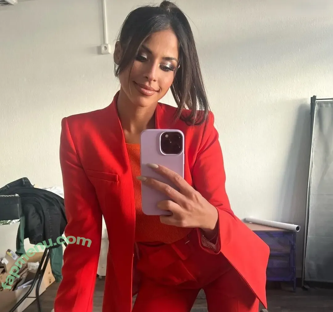 Negah Amiri nude photo #0020 (negah_amirii)