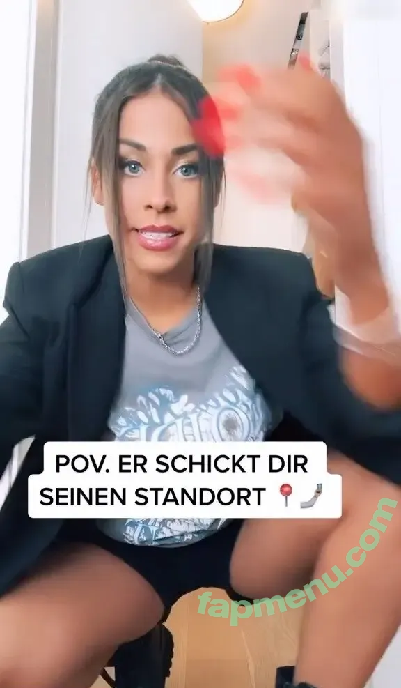 Negah Amiri nude photo #0029 (negah_amirii)