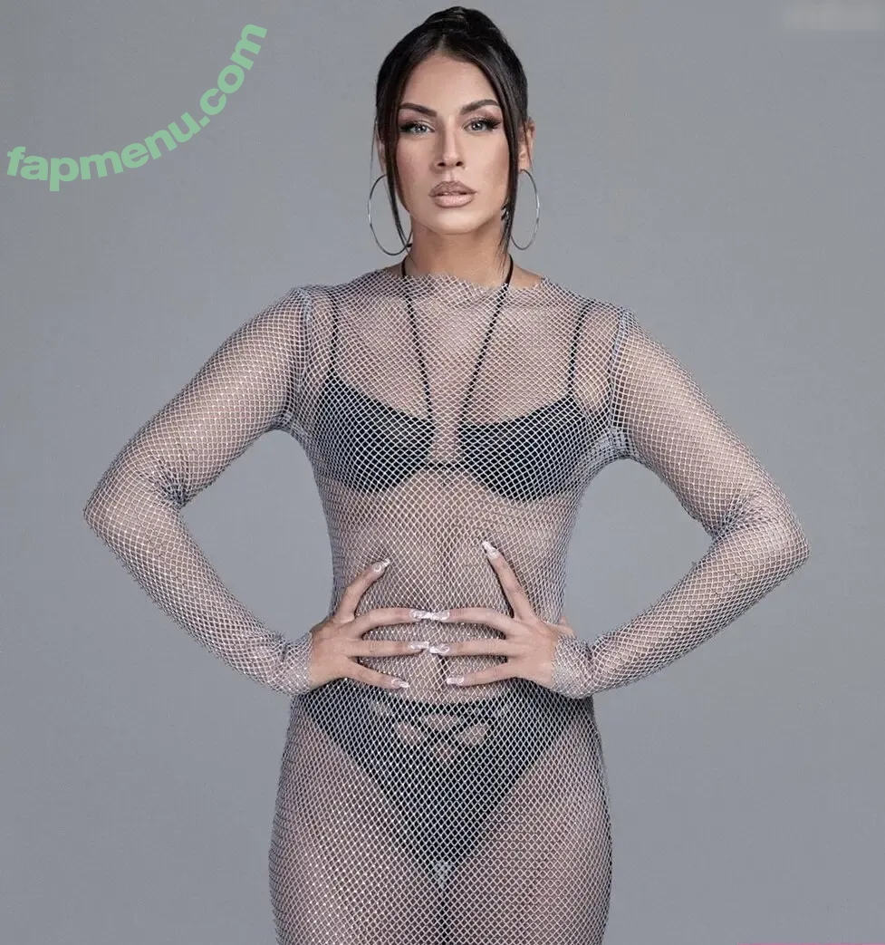 Negah Amiri nude photo #0031 (negah_amirii)