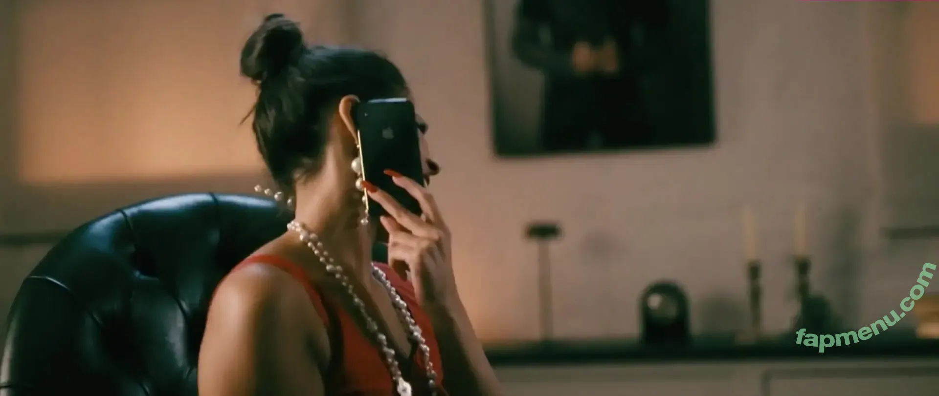 Negah Amiri nude photo #0138 (negah_amirii)