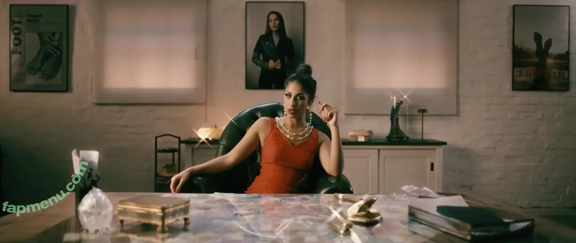 Negah Amiri nude photo #0140 (negah_amirii)