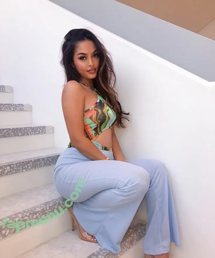 Negar Aghaei nude photo #0003 (xnegzx.x)