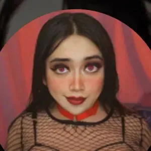 negativa_exe / NEGATIVA nude photo #0006