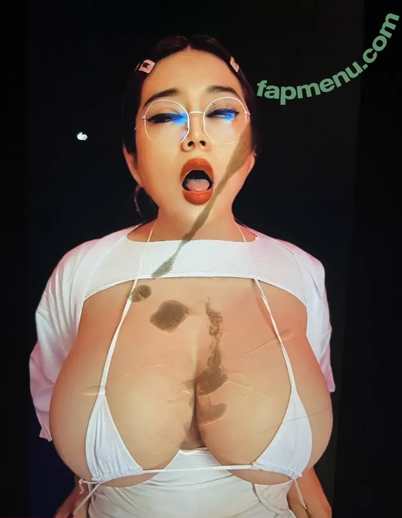 negativa_exe nude photo #0001 (negativa_exe)