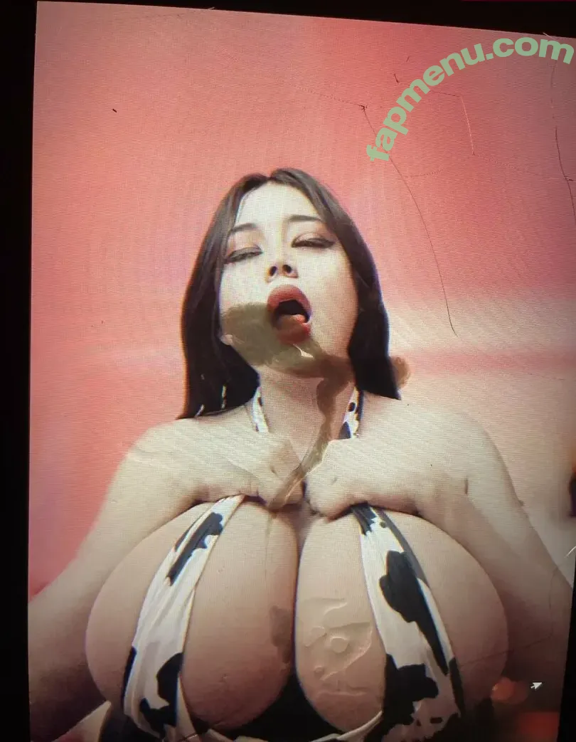 negativa_exe nude photo #0004 (negativa_exe)
