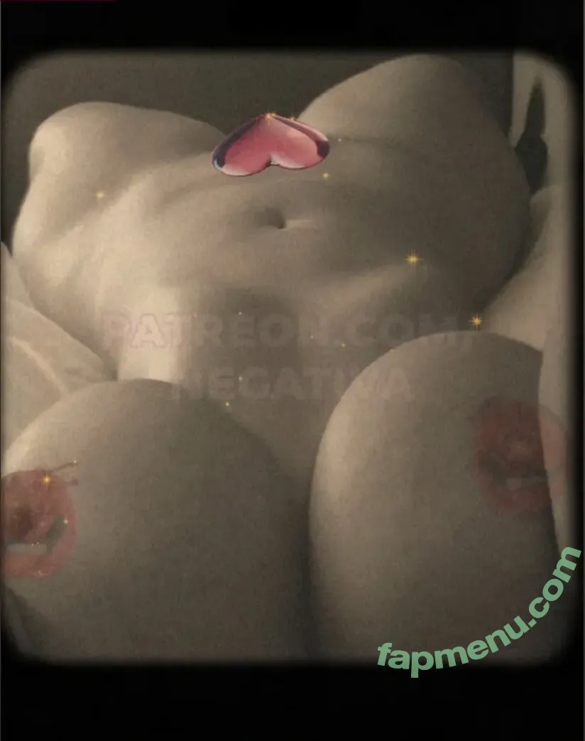 negativa_exe nude photo #0007 (NEGATIVA)