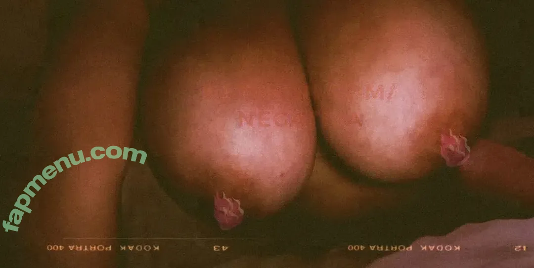 negativa_exe nude photo #0022 (NEGATIVA)