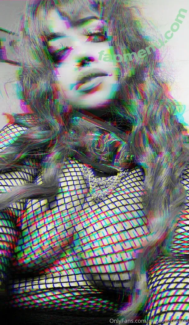 negativecreepp nude photo #0010 (negativecreep_clothing)