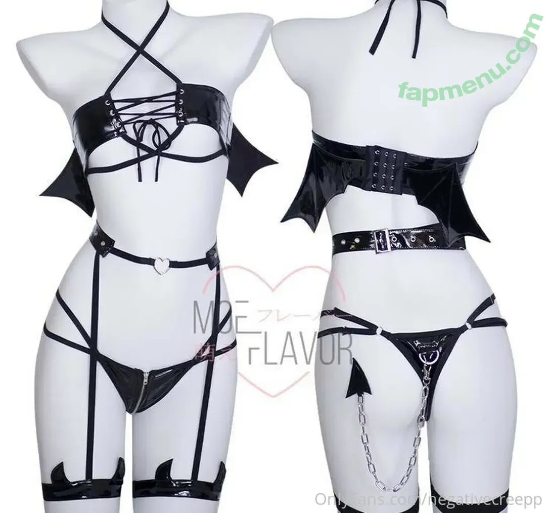 negativecreepp nude photo #0019 (negativecreep_clothing)