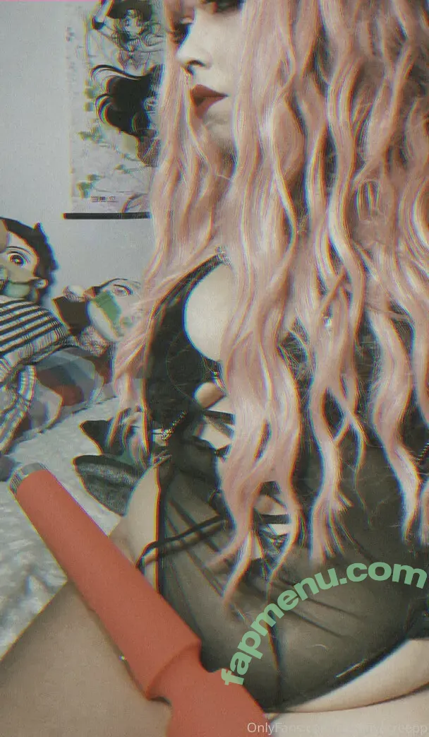 negativecreepp nude photo #0029 (negativecreep_clothing)