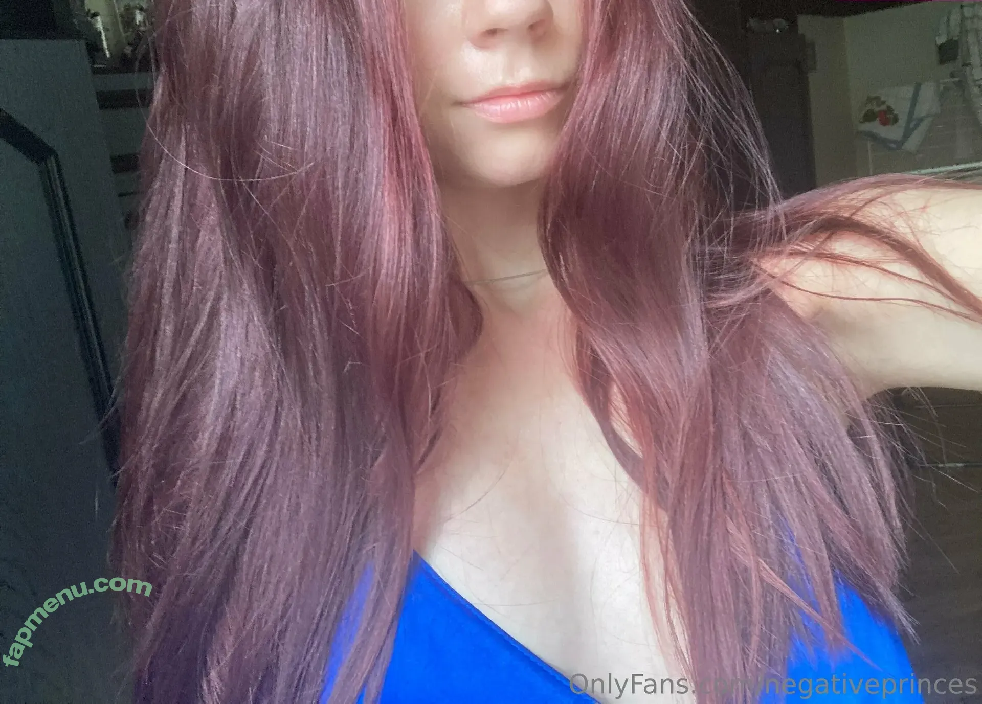 negativeprinces nude photo #0035 (nega_tive_prin_cess)