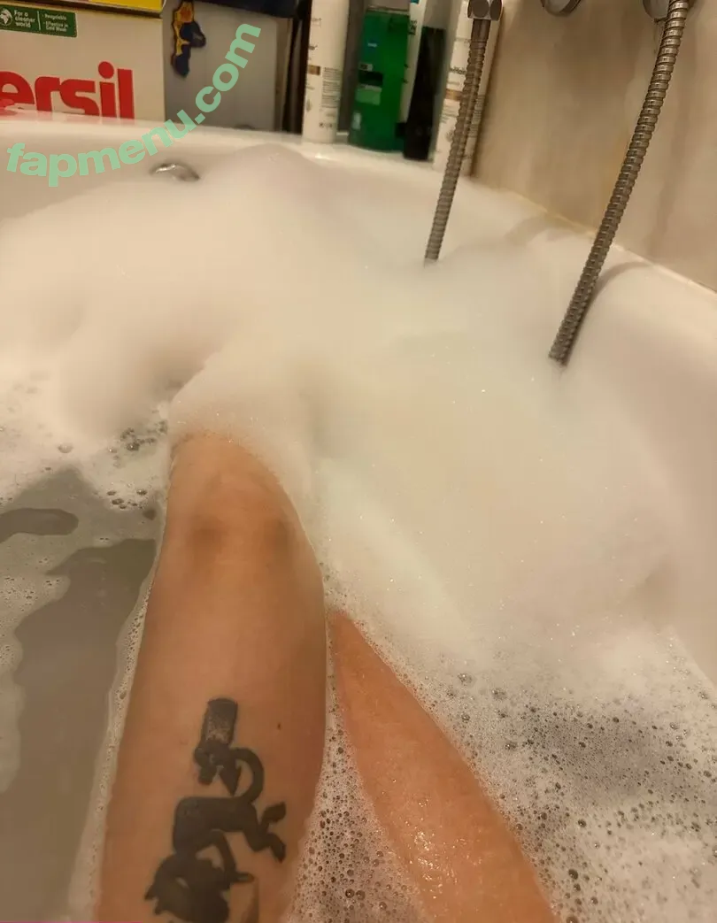 negativeprincessvip nude photo #0006 (negativeprincessvip)