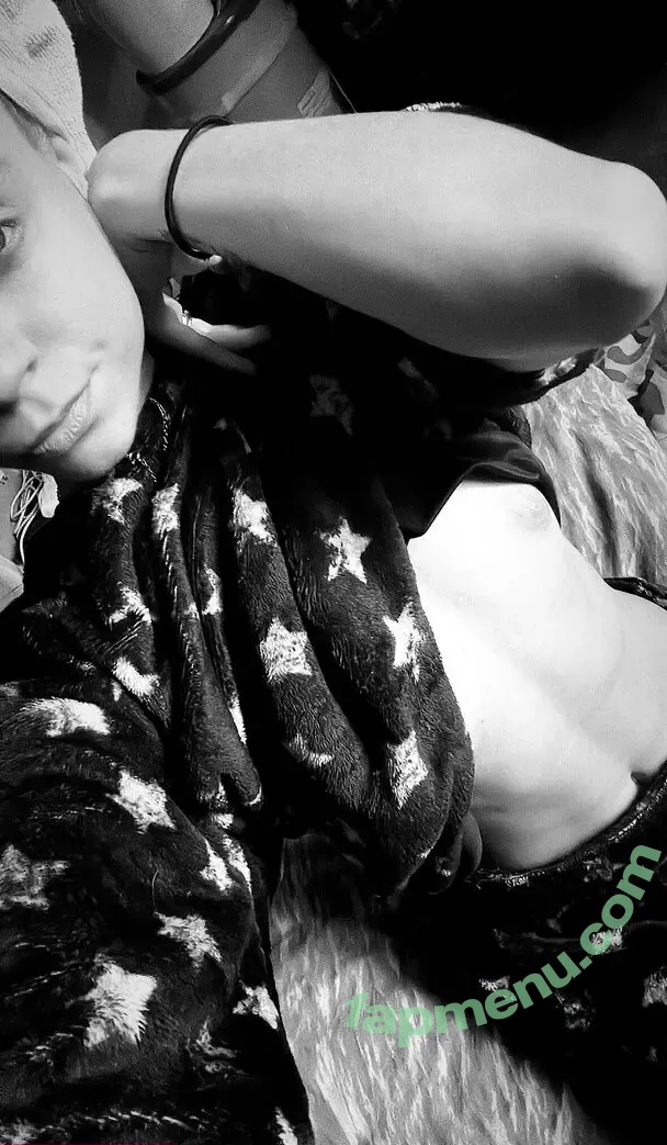 negativeprincessvip nude photo #0007 (negativeprincessvip)