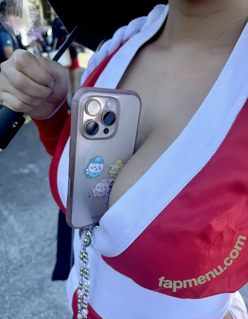 negitan518 nude photo #0471 (negi_kujyo)