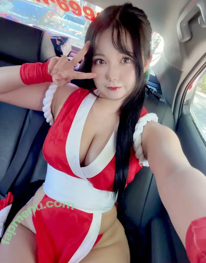 negitan518 nude photo #0472 (negi_kujyo)