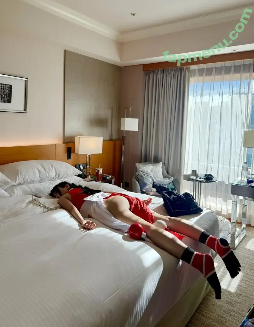 negitan518 nude photo #0473 (negi_kujyo)