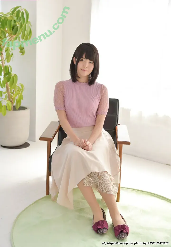 negitan518 nude photo #0481 (negi_kujyo)