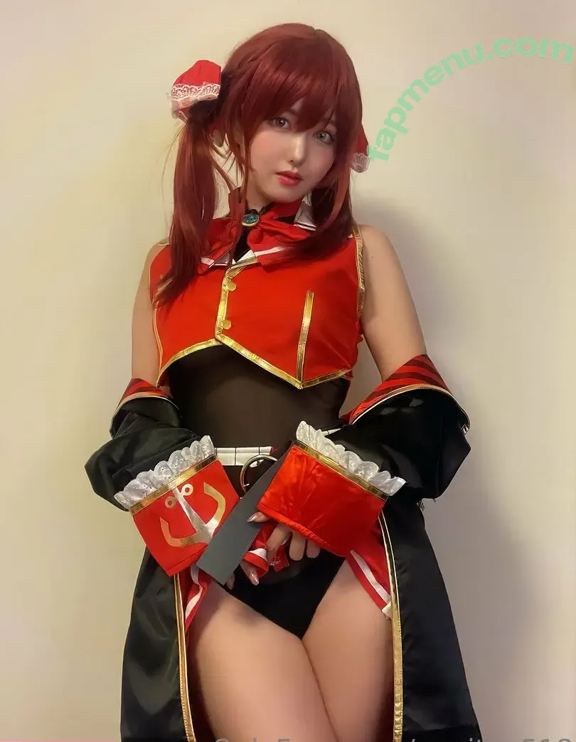 negitan518 nude photo #0485 (negi_kujyo)