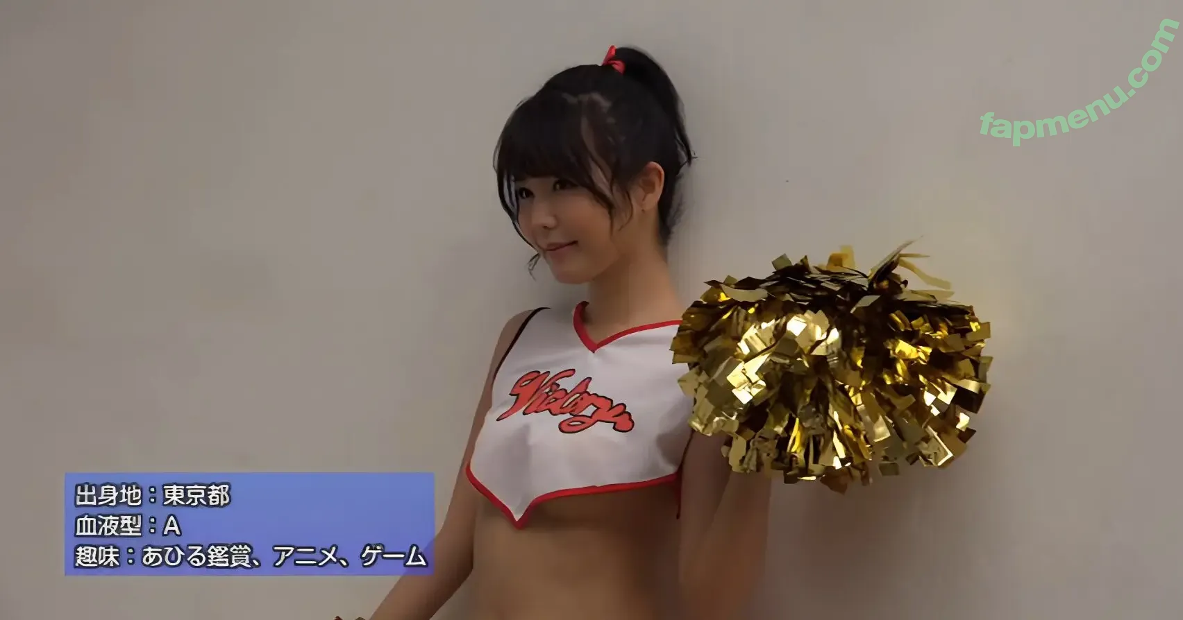 negitan518 nude photo #0488 (negi_kujyo)