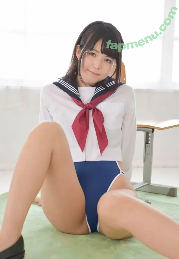 negitan518 nude photo #0490 (negi_kujyo)