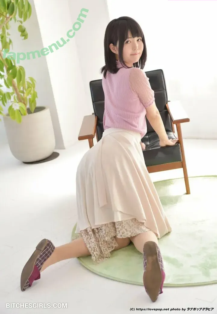 negitan518 nude photo #0491 (negi_kujyo)