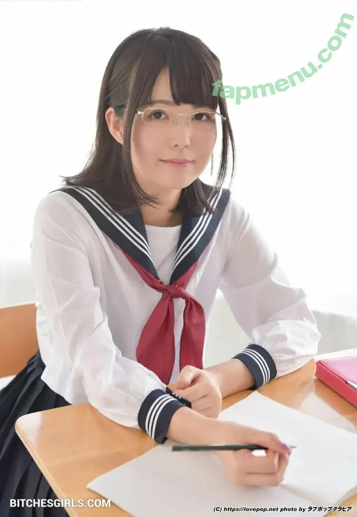 negitan518 nude photo #0493 (negi_kujyo)