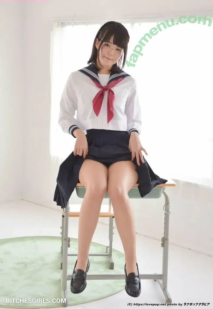 negitan518 nude photo #0494 (negi_kujyo)