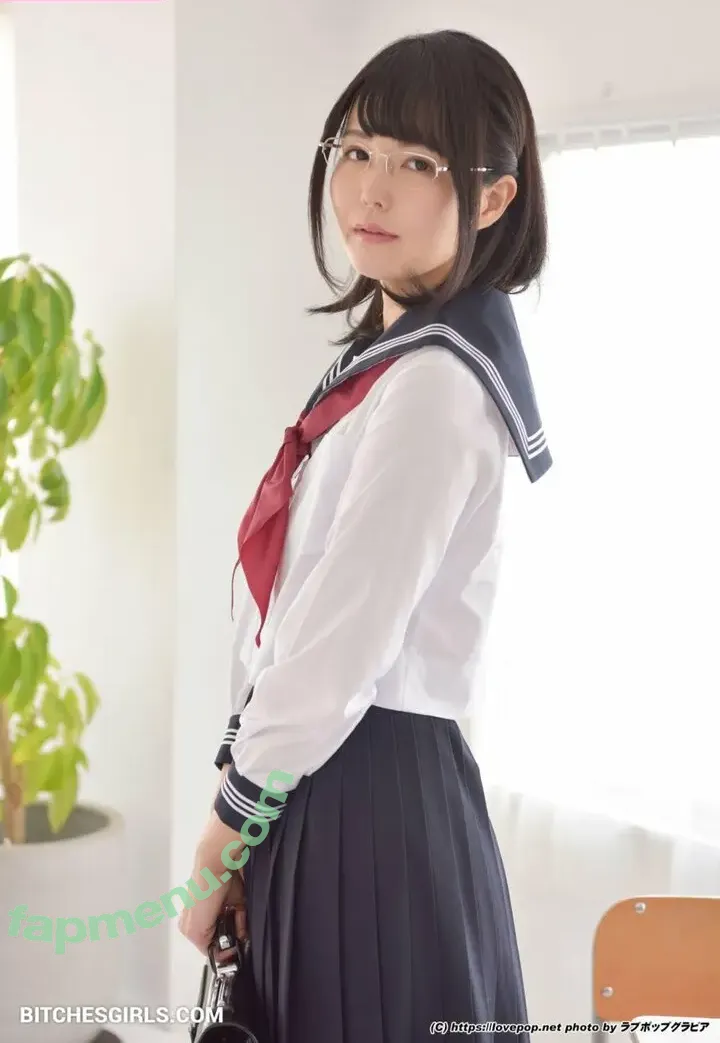 negitan518 nude photo #0495 (negi_kujyo)