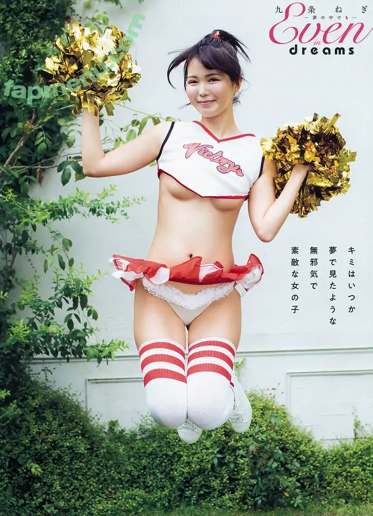 negitan518 nude photo #0505 (negi_kujyo)