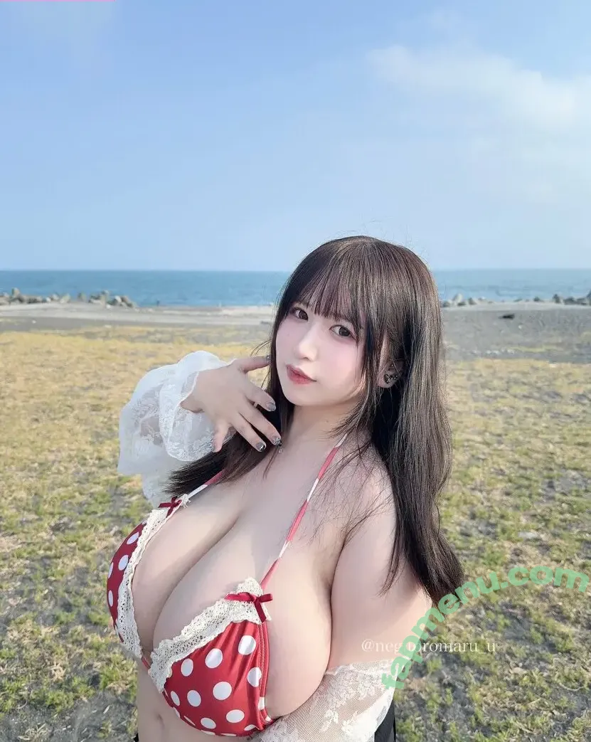 Negitoromaru nude photo #0026 (negitoromaru_u)