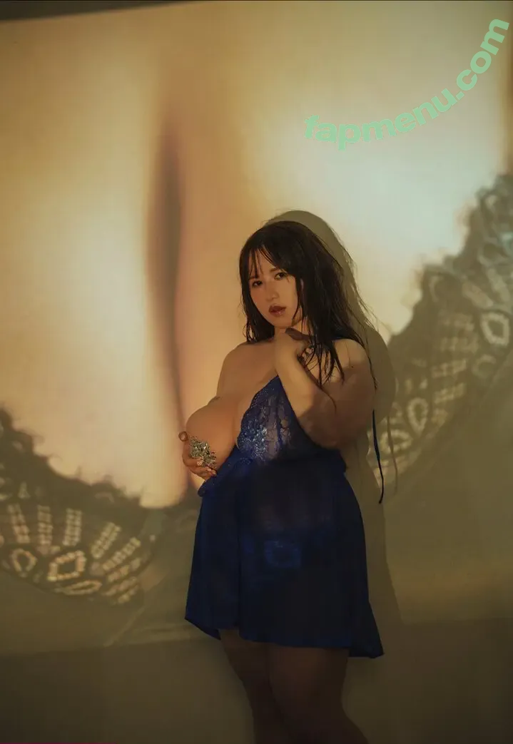 Negitoromaru nude photo #0098 (negitoromaru_u)