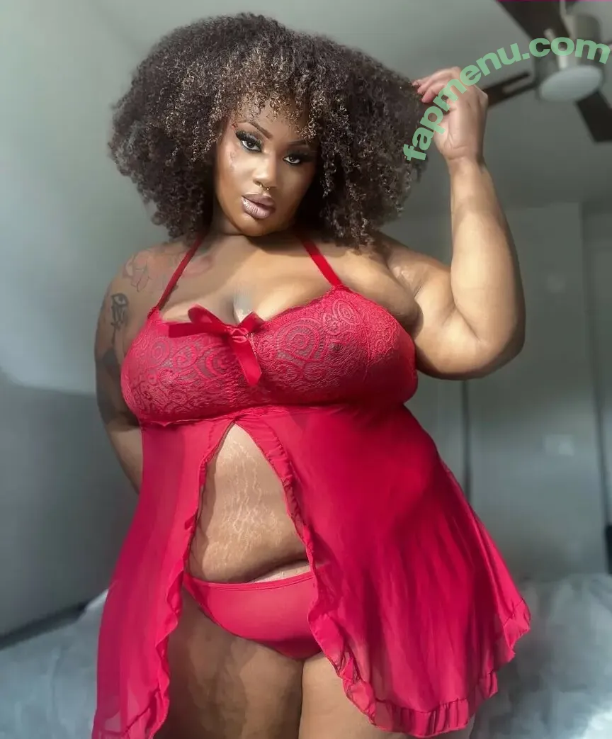 negrafeminist nude photo #0007 (negrafeminist)