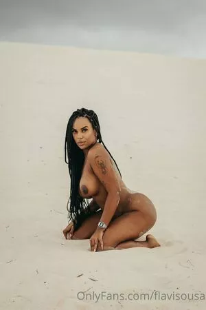 Negras Peitudas / erica.souza10 nude photo #0009