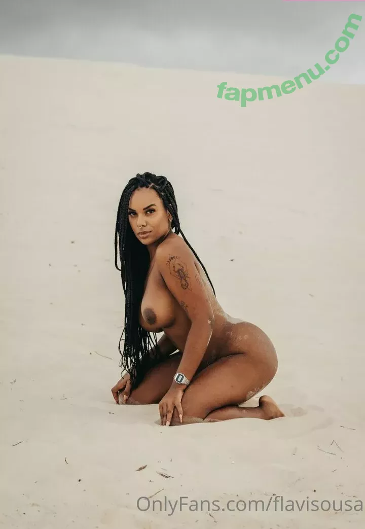 Negras Peitudas nude photo #0009 (erica.souza10)