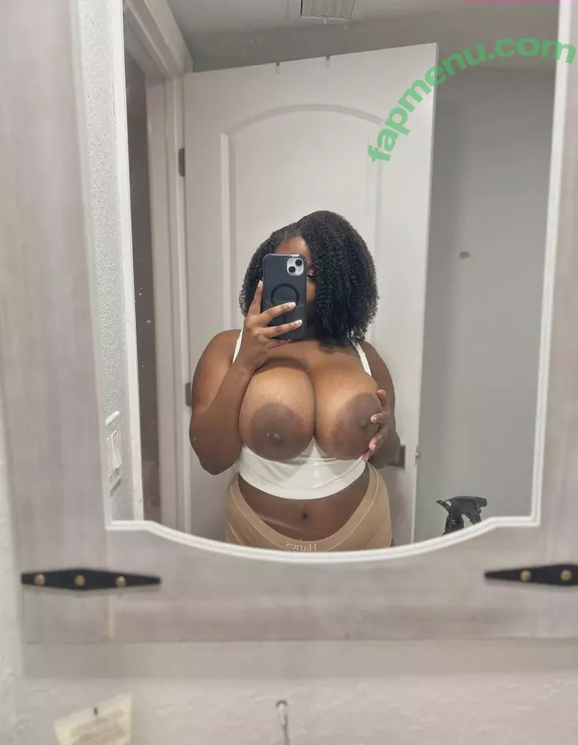 Negras Peitudas nude photo #0062 (erica.souza10)