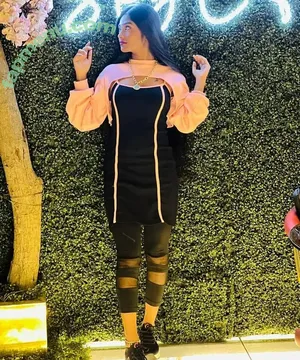 Neha Doll / neha_doll_2 nude photo #0001
