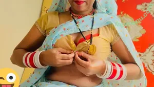 Neha Doll / neha_doll / neha_doll_2 nude photo #0011