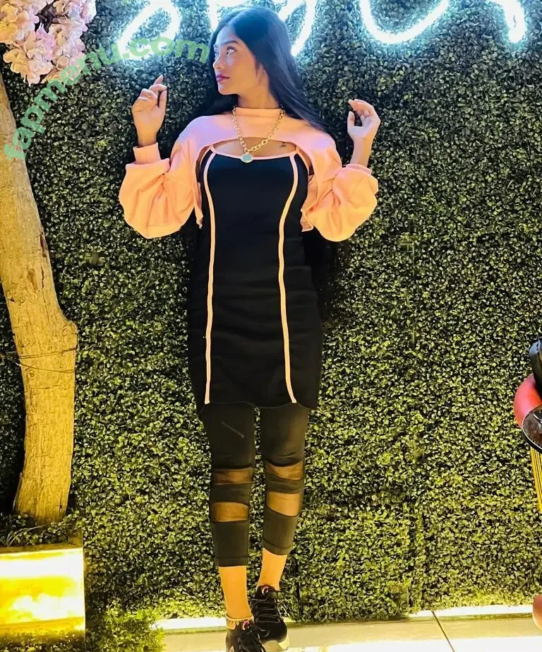 Neha Doll nude photo #0001 (neha_doll_2)