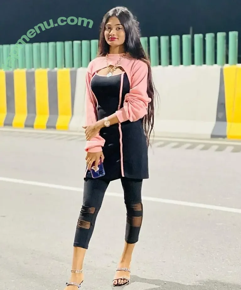 Neha Doll nude photo #0003 (neha_doll_2)