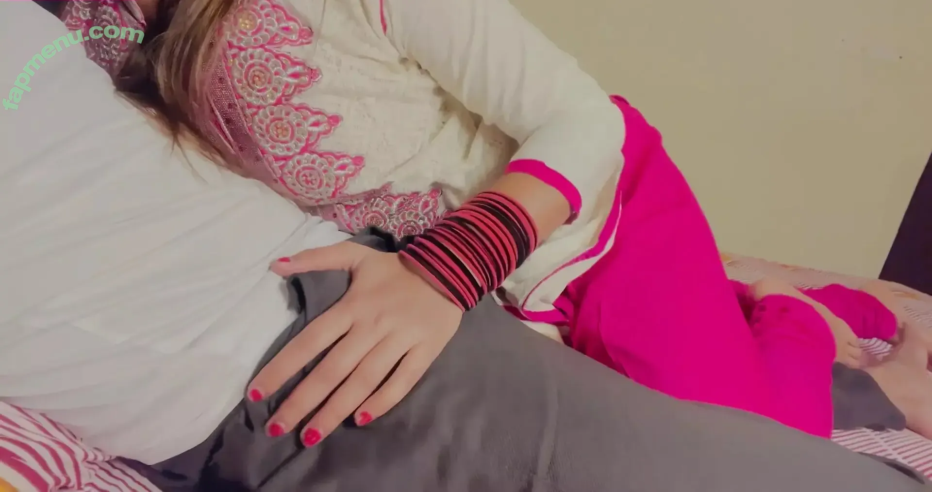 Neha Doll nude photo #0013 (neha_doll / neha_doll_2)